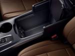 Acura MDX Sport Hybrid 2017 года